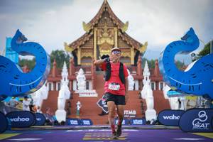 BIB: 5442
                            <button type="button" onclick="openModal(22702044)" class="btn btn-primary btn-sm float-right btn-popup" data-toggle="modal" data-target=".modal-high-quality">
                        <i class="fas fa-shopping-cart"></i> Add to Cart
                    </button>
                                            <button type="button" onclick="isThisMe(22702044, true)" class="btn btn-success btn-sm float-right btn-popup btn-isme hidden" data-toggle="tooltip" data-placement="bottom" title="นี่คือรูปของคุณใช่ไหม คลิกที่นี่เพื่อเอาเข้าอัลบั้ม">
                        <i class="fas fa-plus"></i> Add to album
                    </button>
                    <button type="button" onclick="isThisMe(22702044, false)" class="btn btn-warning btn-sm float-right btn-popup btn-isnotme hidden">
                        <i class="fas fa-ban"></i> Remove from album
                    </button>